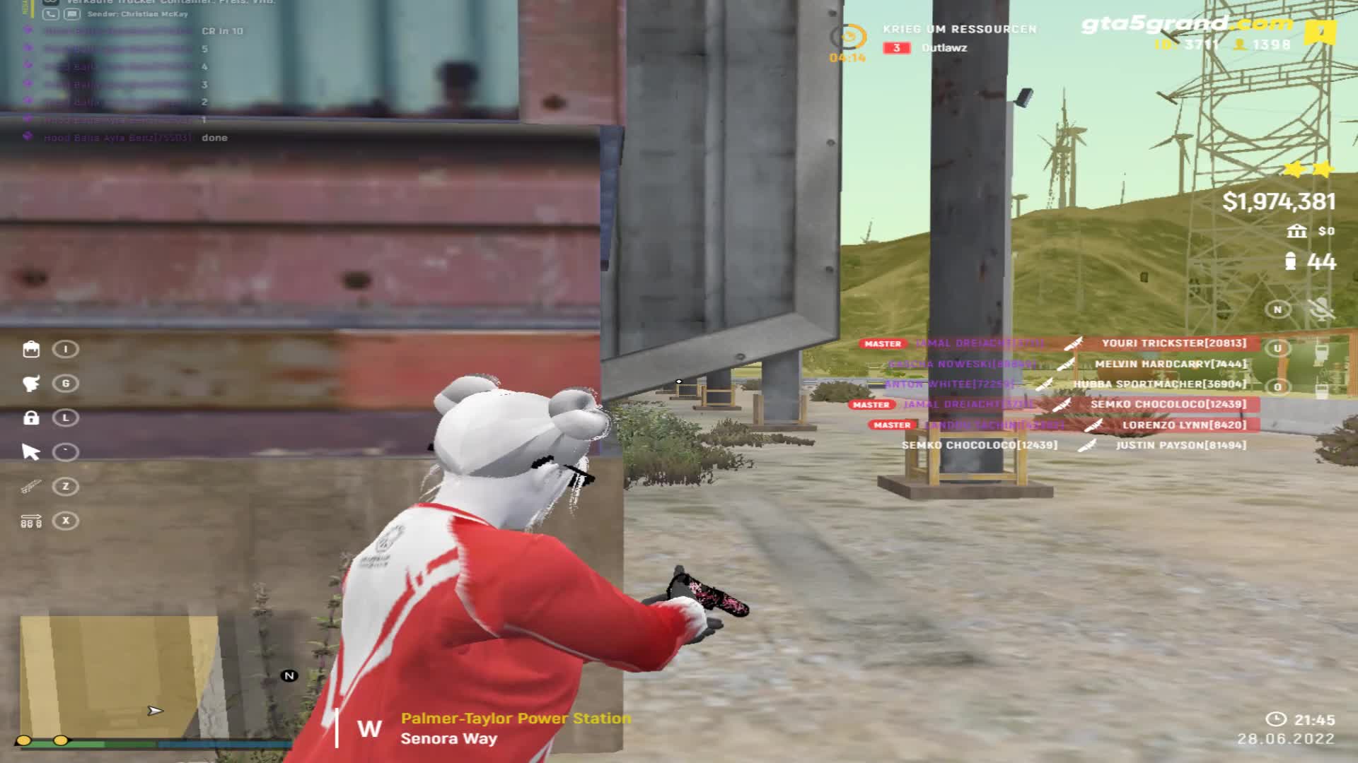 streamable.com