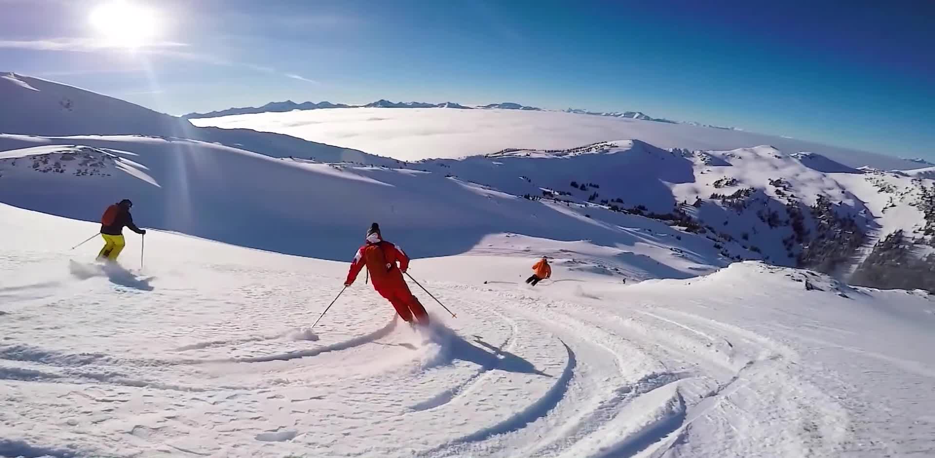 Watch SS Vid 5 | Streamable