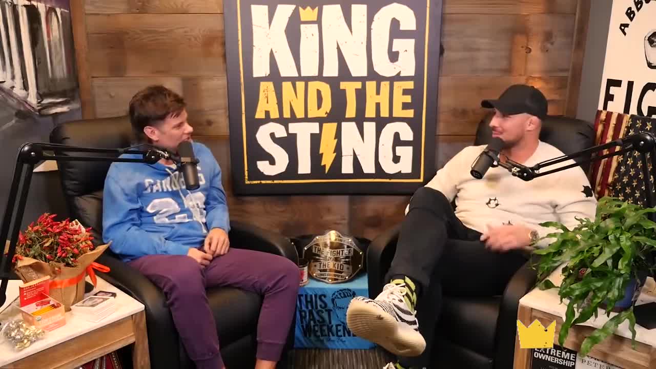 Streamable Video