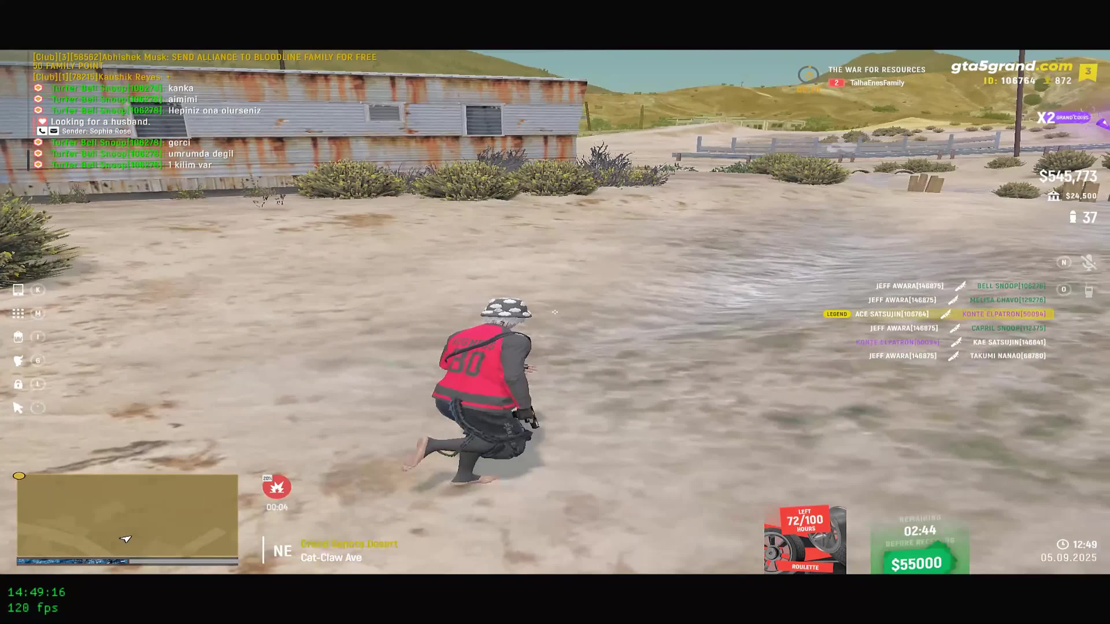 streamable.com