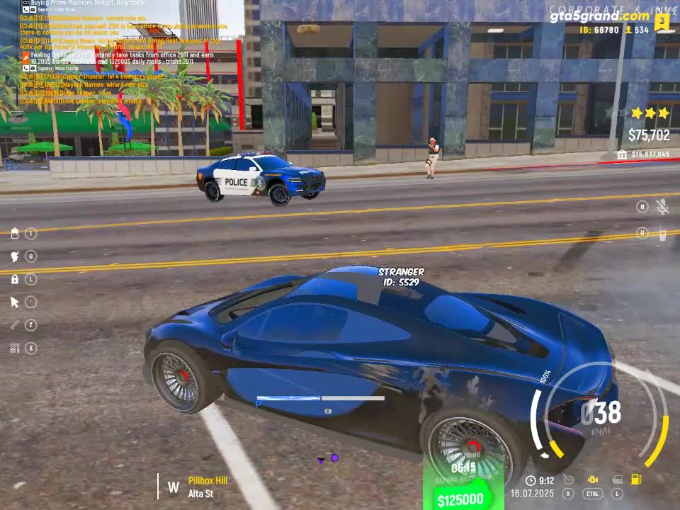 streamable.com