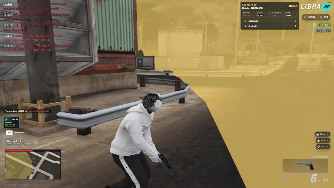 streamable.com