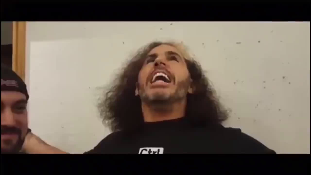 JD