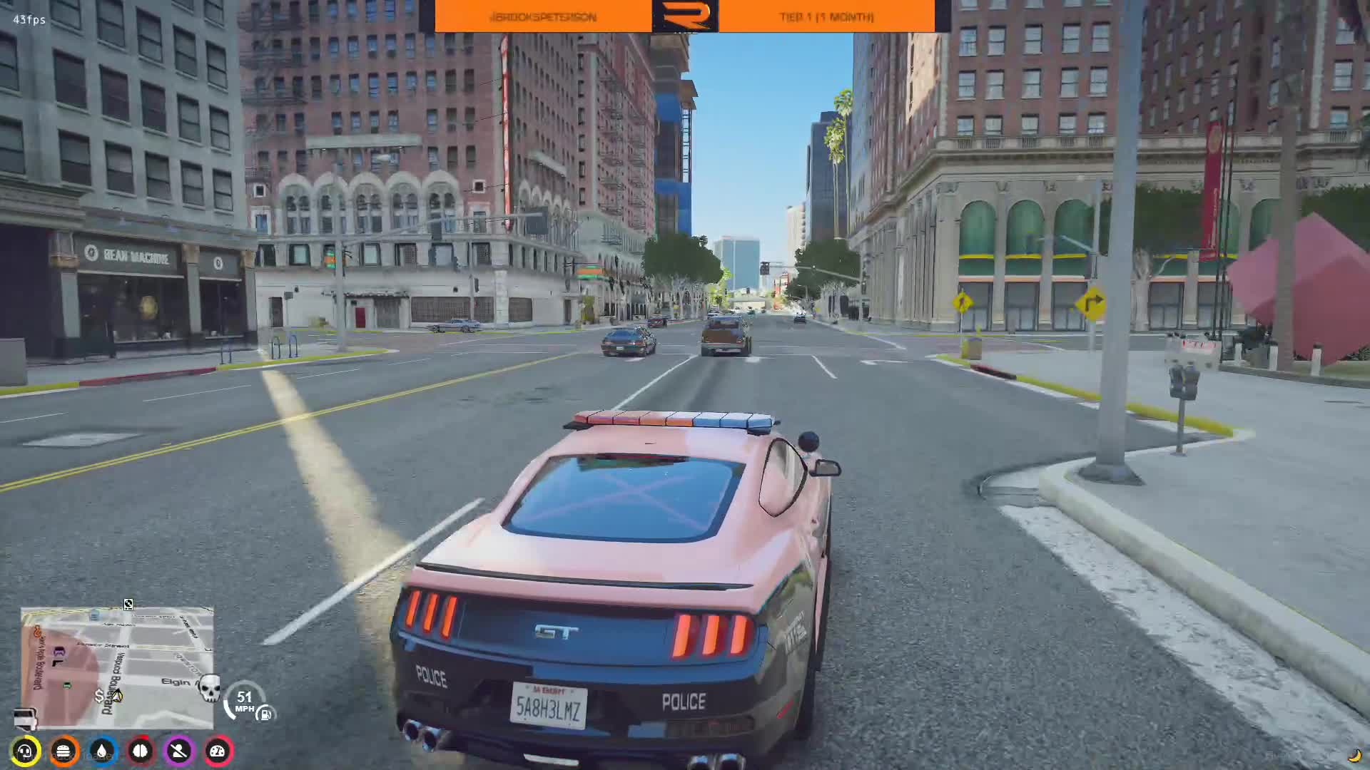 Streamable Video