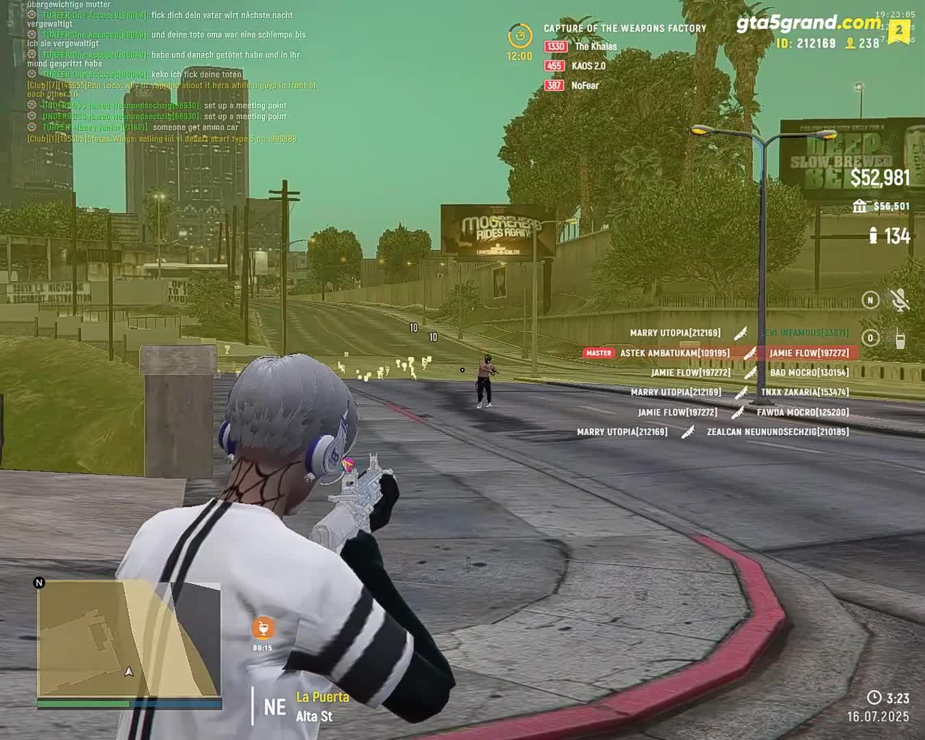 streamable.com