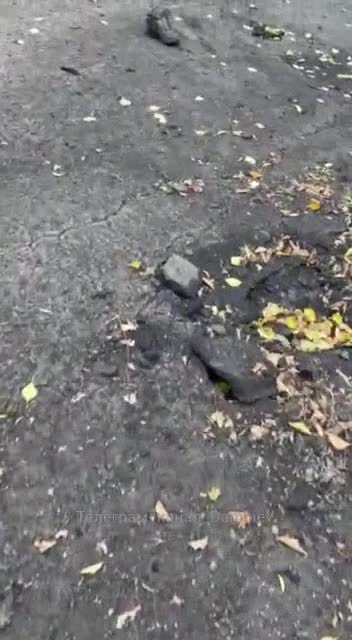 streamable.com