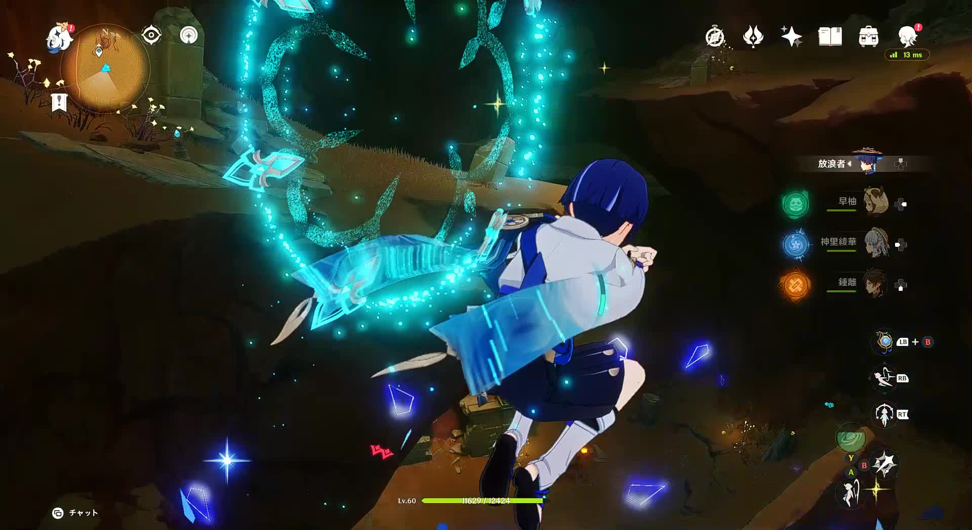 Watch jk | Streamable