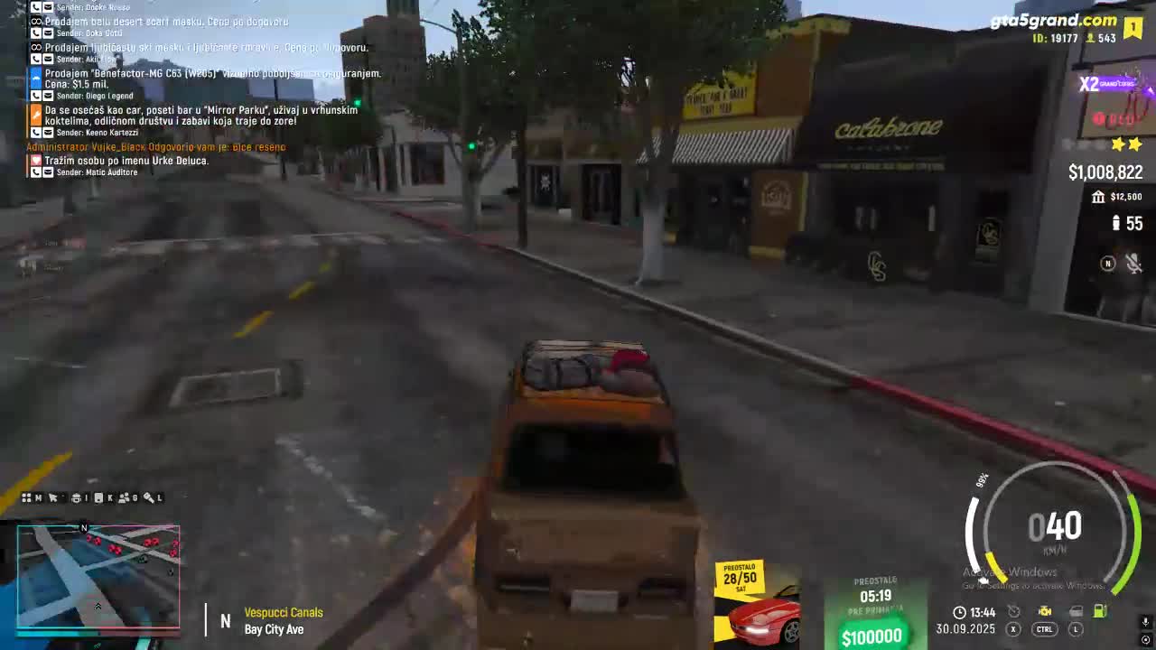 streamable.com