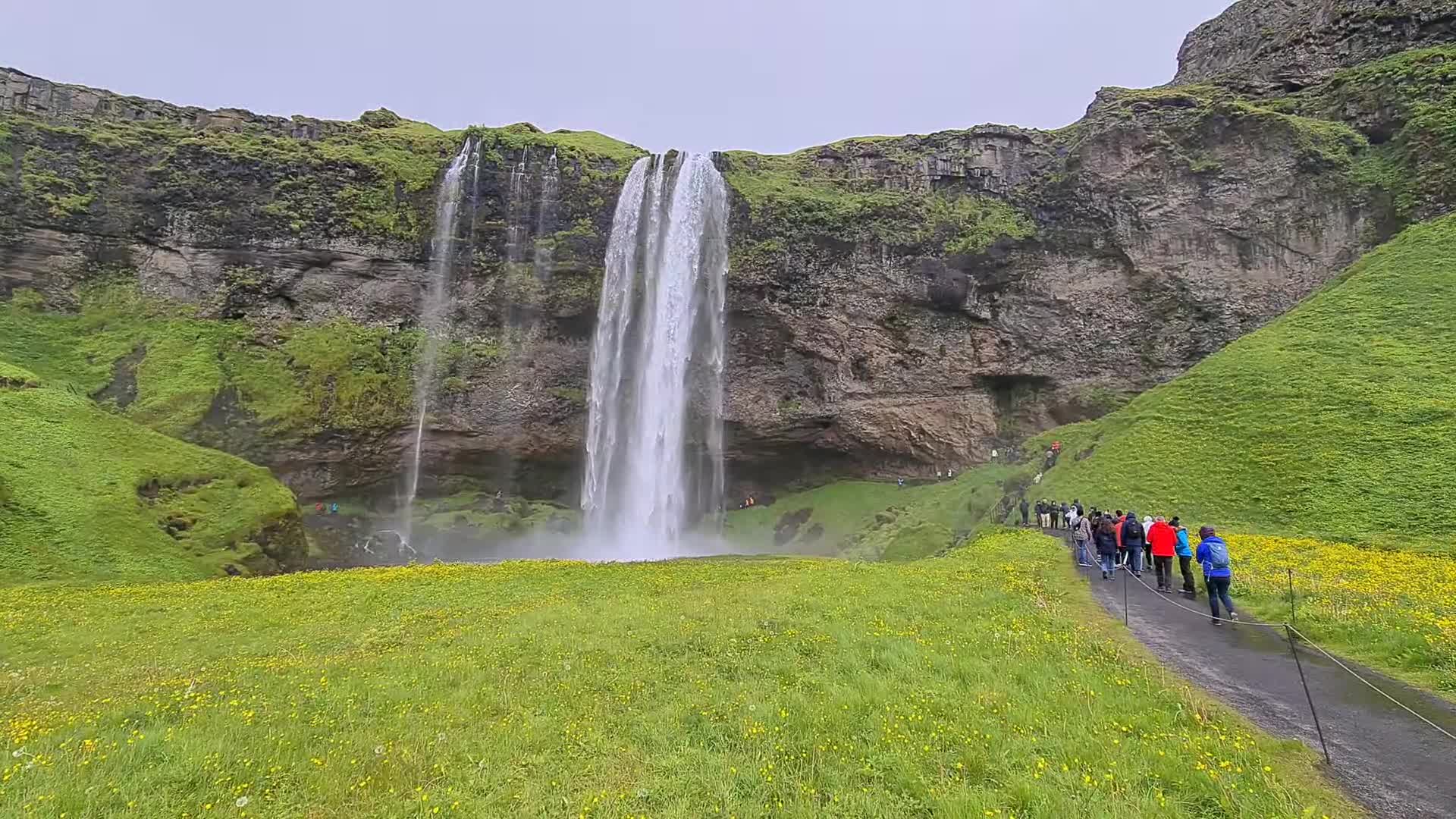 seljalandsfoss1