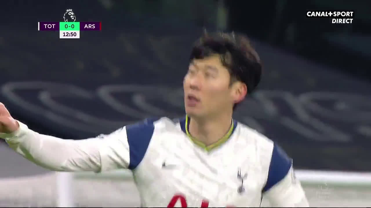 streamable.com
