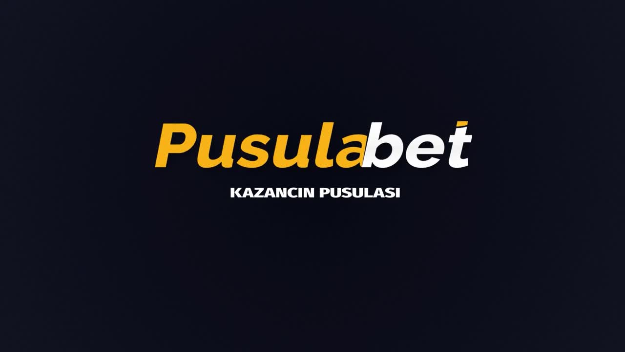 pusulabet how to play