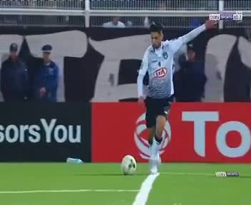 ملخص واهداف مباراة الاهلى و وفاق سطيف فى دورى الابطال اليوم السابع