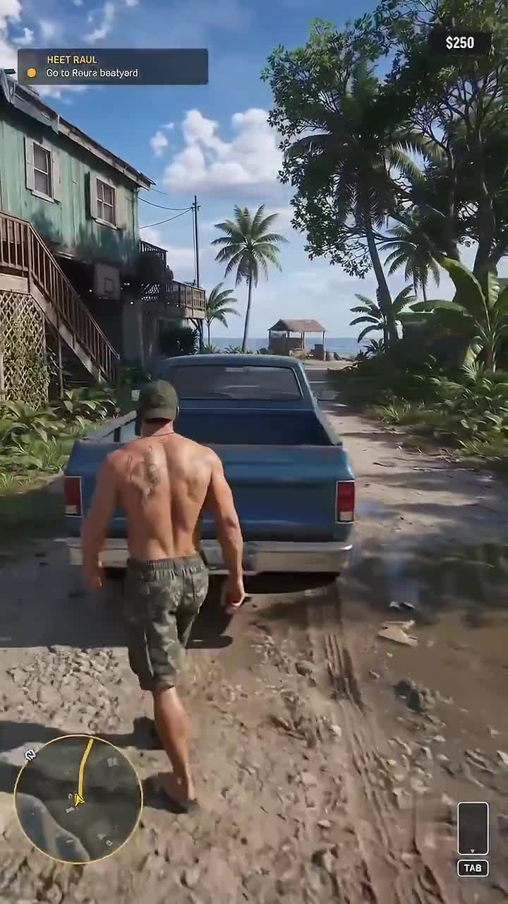 streamable.com