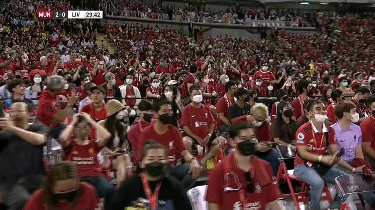 streamable.com