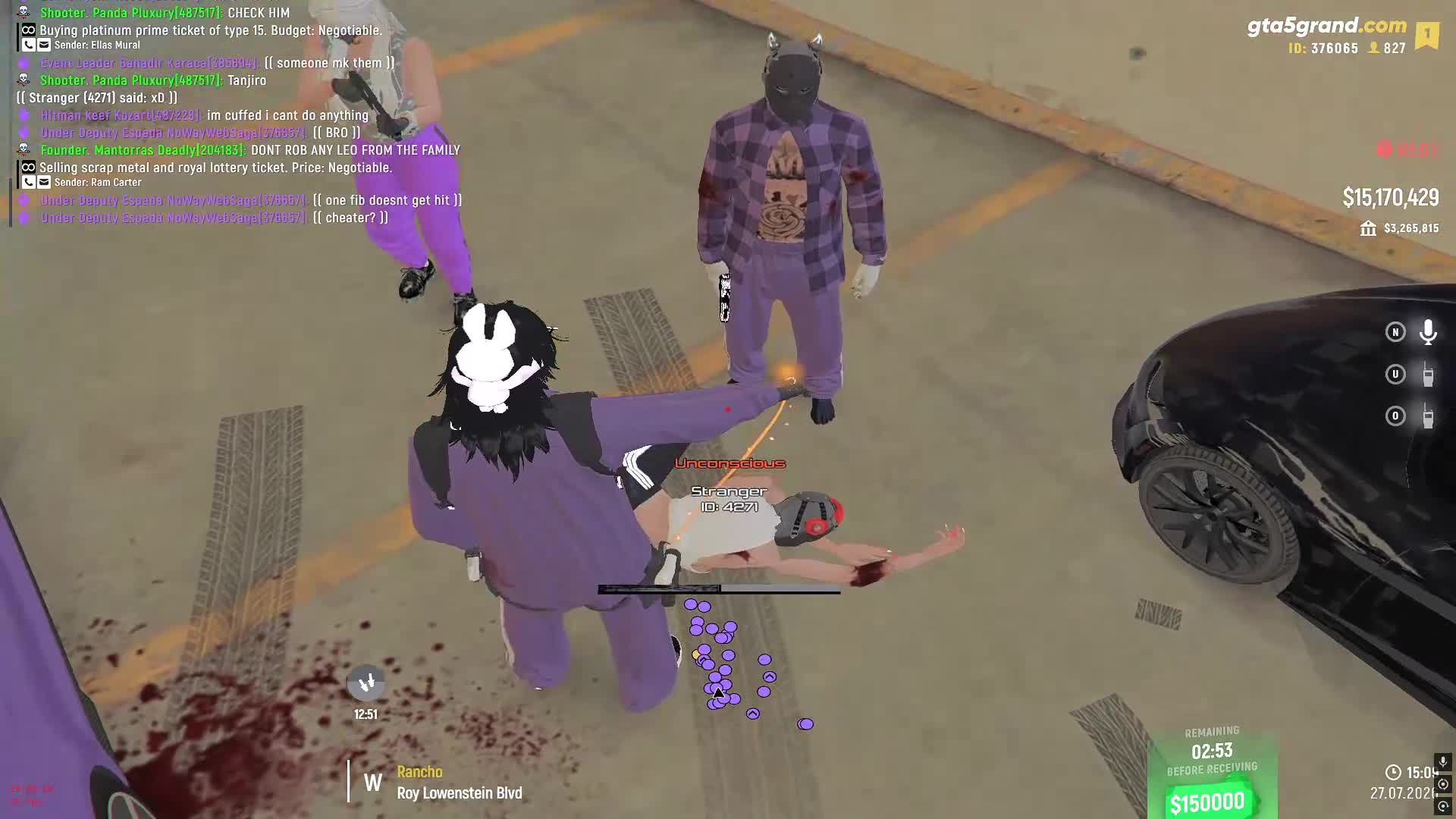 streamable.com