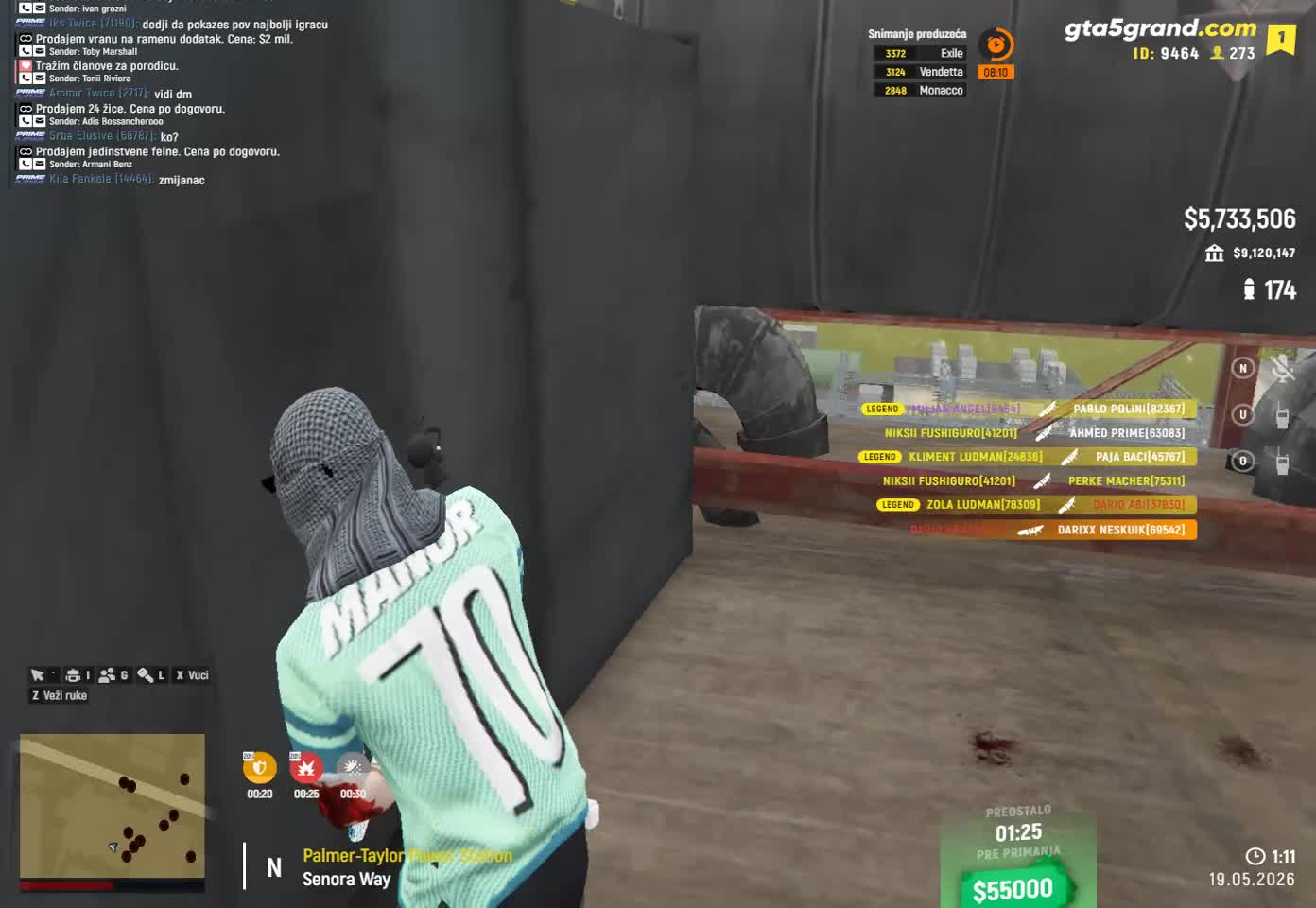streamable.com