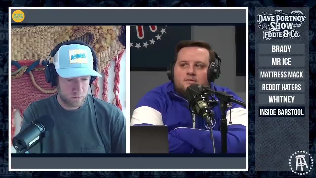 smitty-made-c-u-mrags-cry-r-barstoolsports