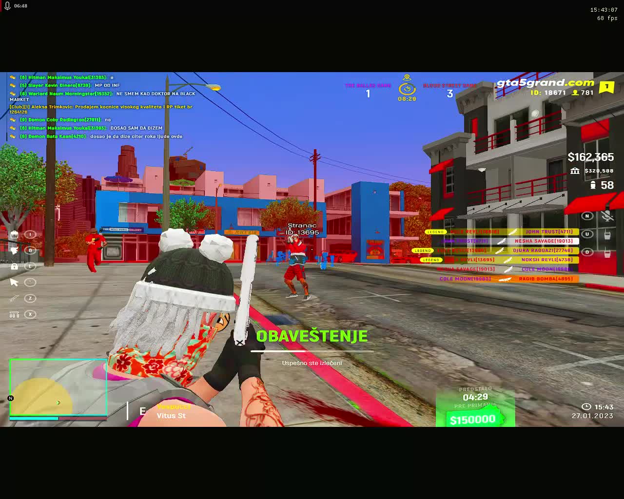 streamable.com