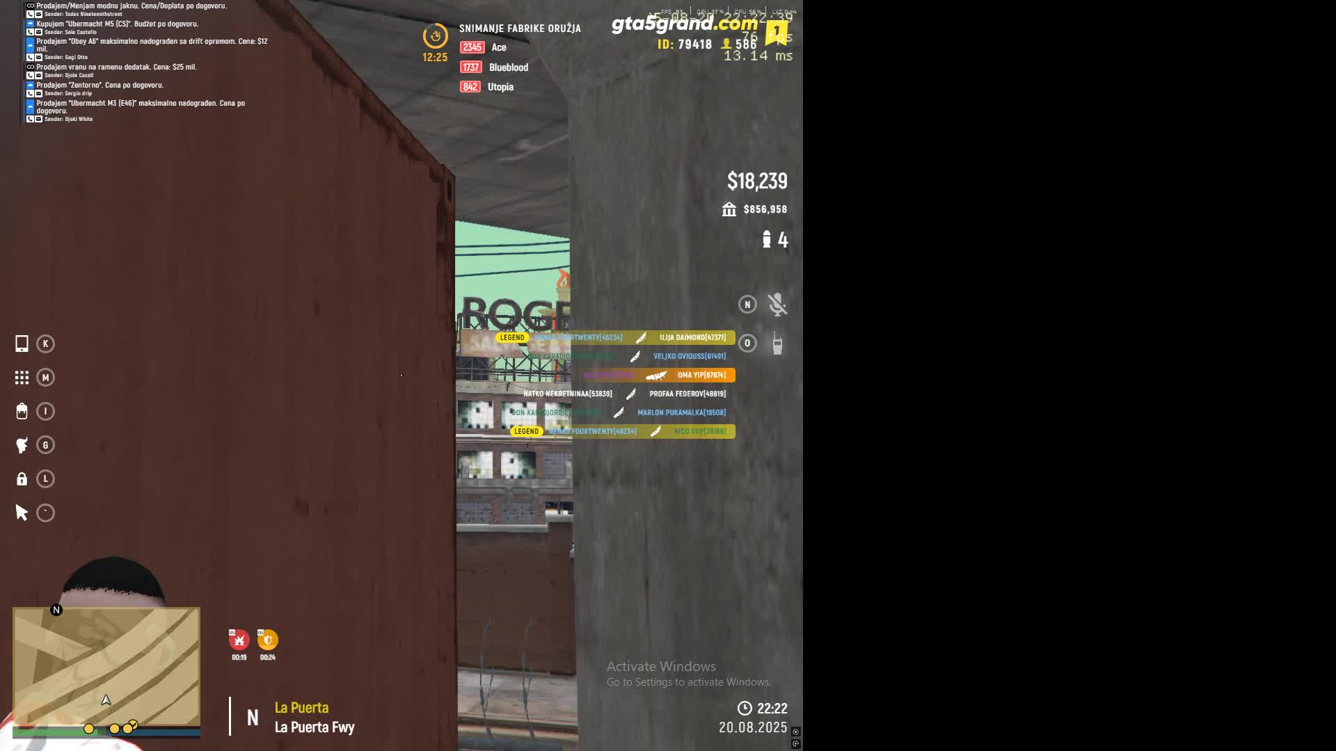 streamable.com
