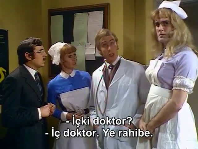 Monty Python Doctors Monty_Pythons_Flying_Circus_me_doctor