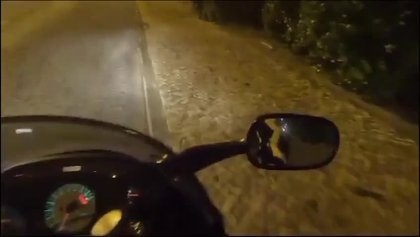 Watch this video on Streamable.