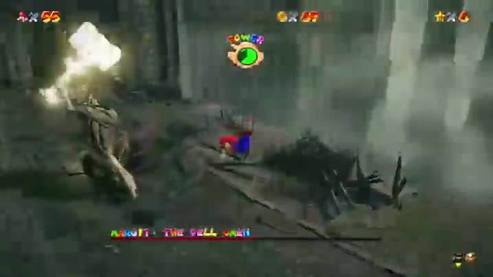 streamable.com