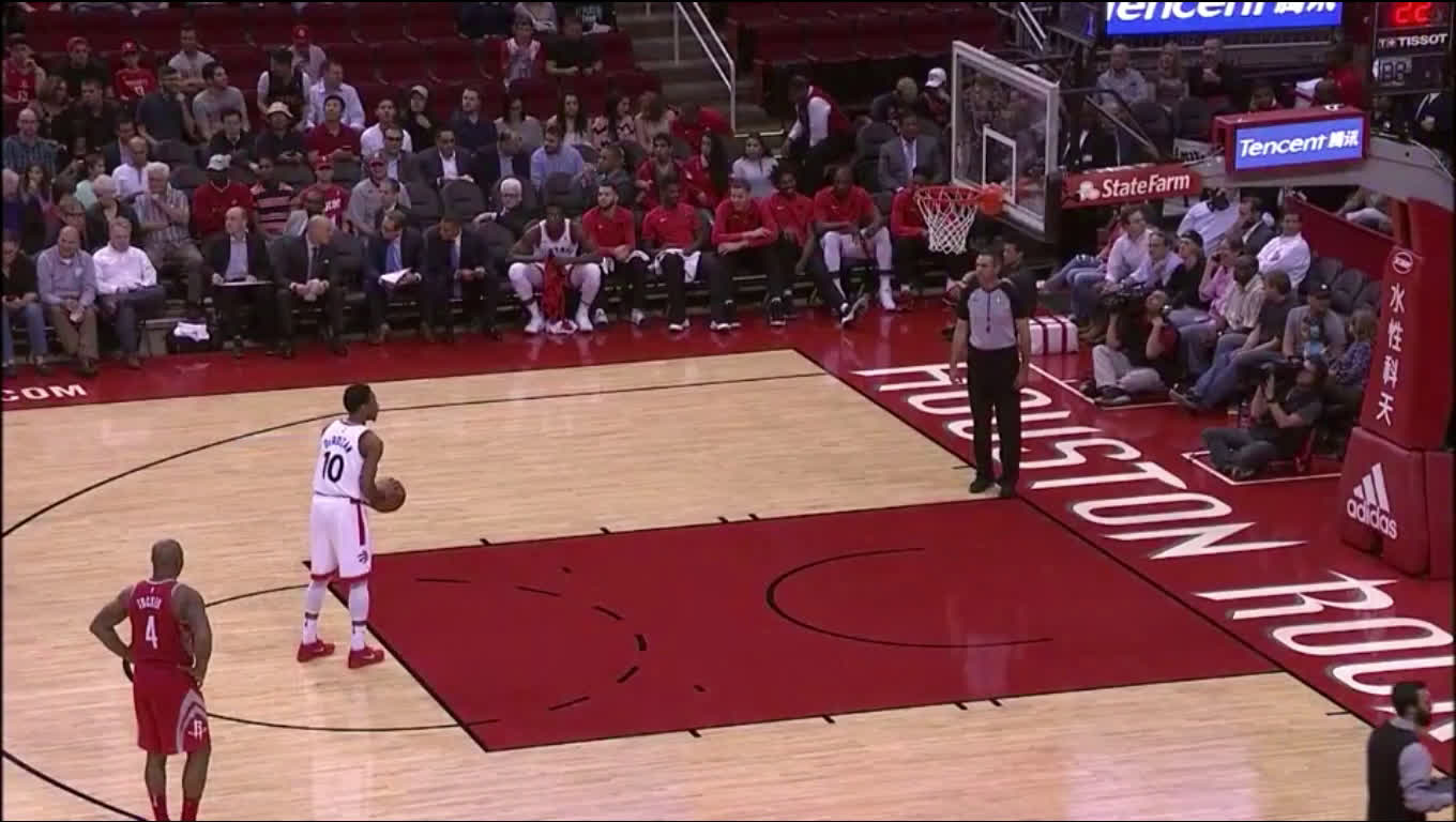 derozan.