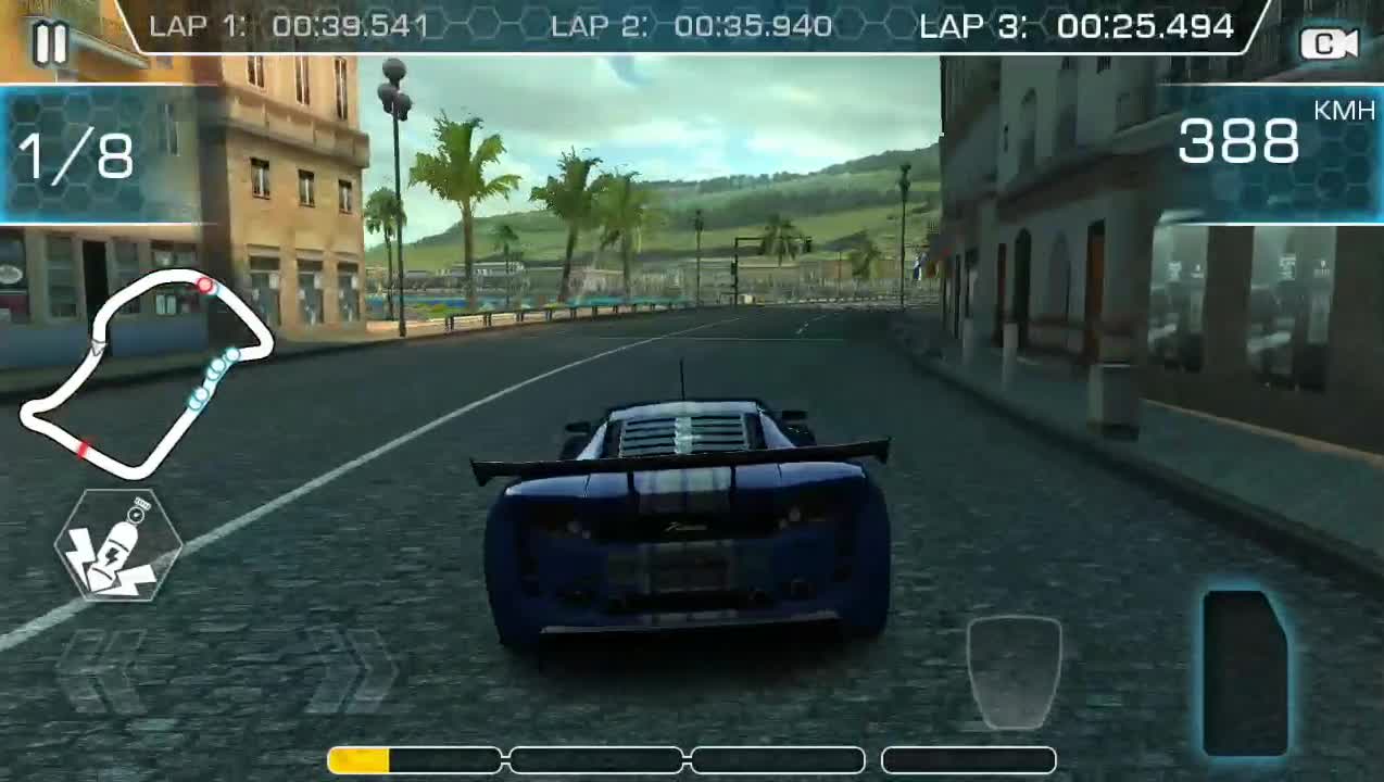 after turbo | Streamable
