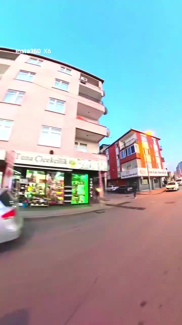 streamable.com