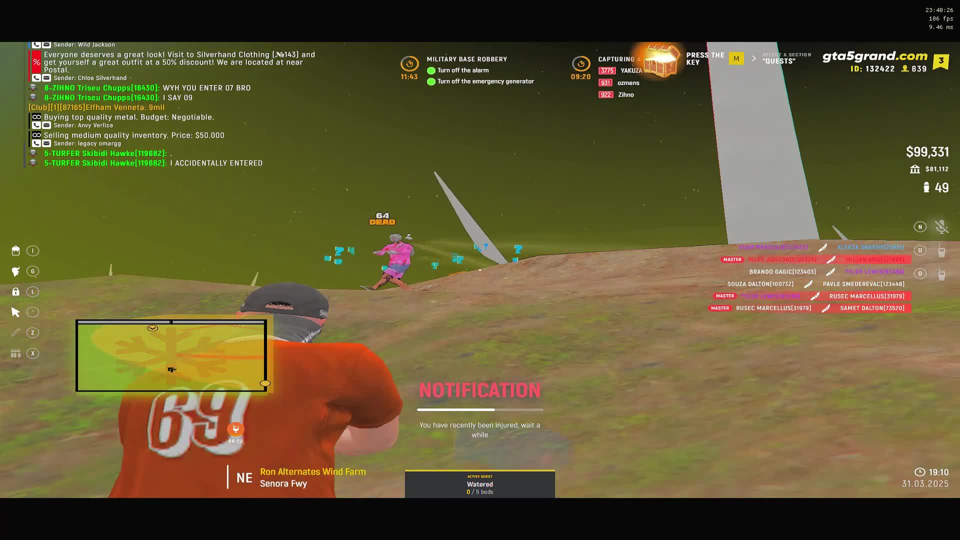 streamable.com