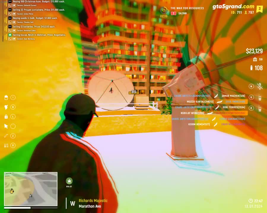 streamable.com