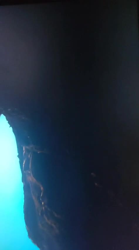 streamable.com