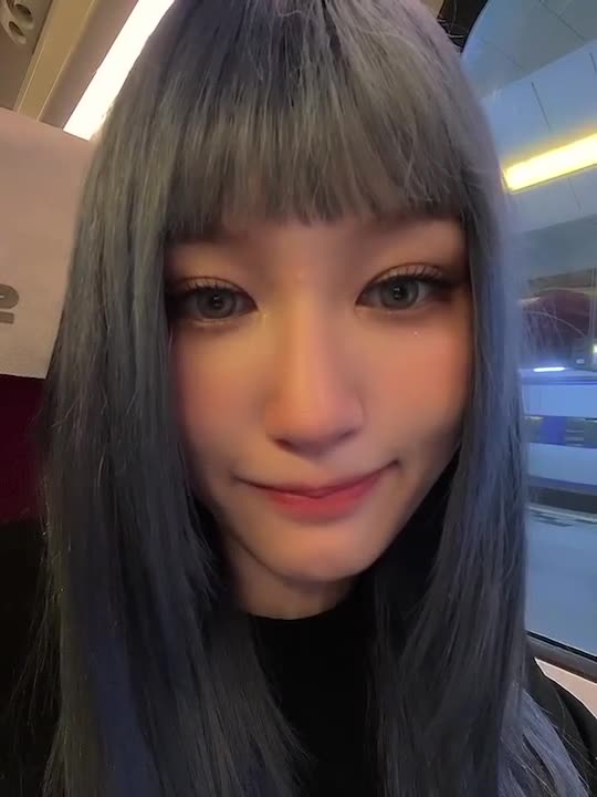 Gn Ig Meaning In Text