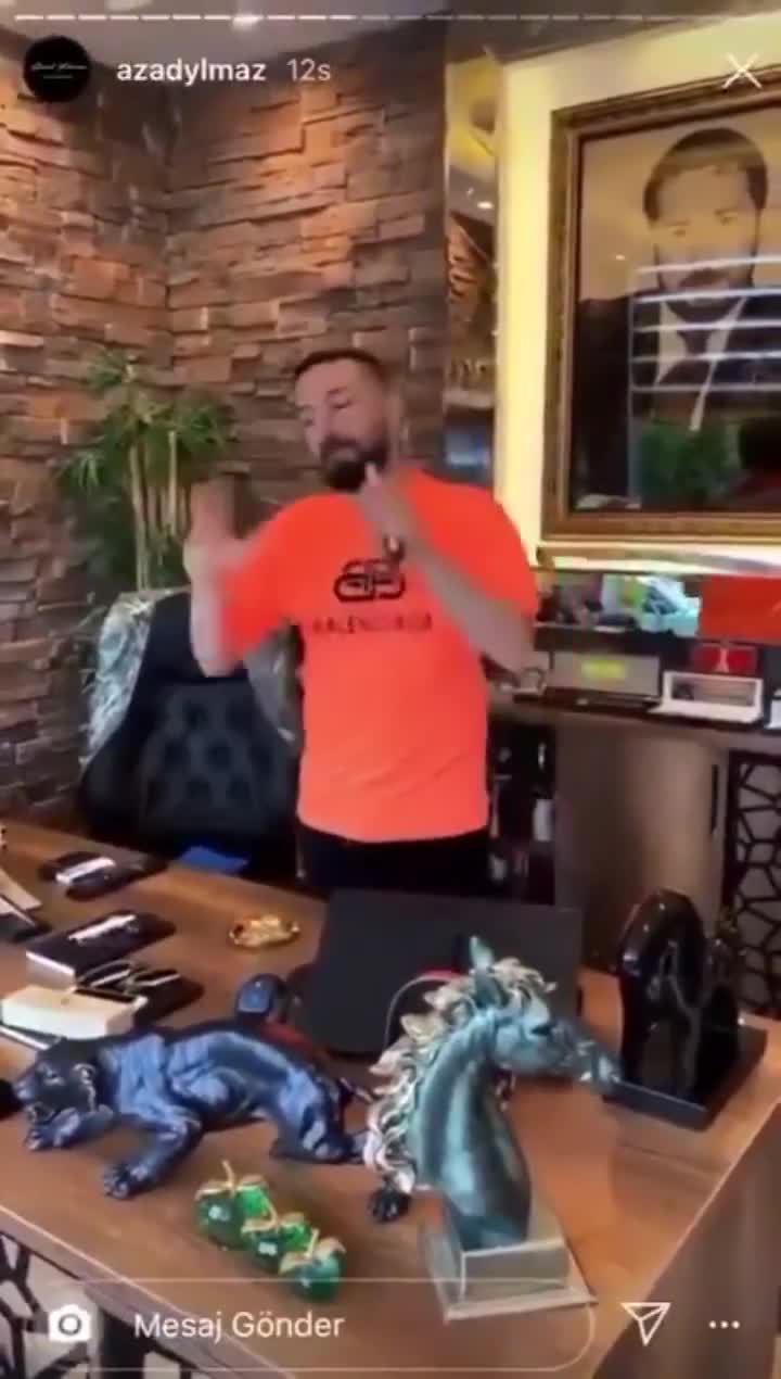 streamable.com