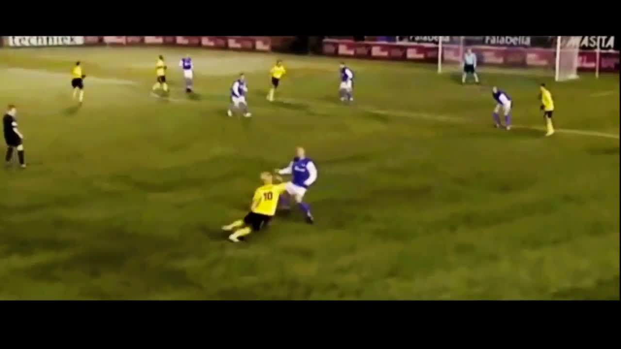 オランダの反応 新たな本田だ 堂安律 ベストイレブンに選出 鳴り止まない絶賛の声 No Footy No Life