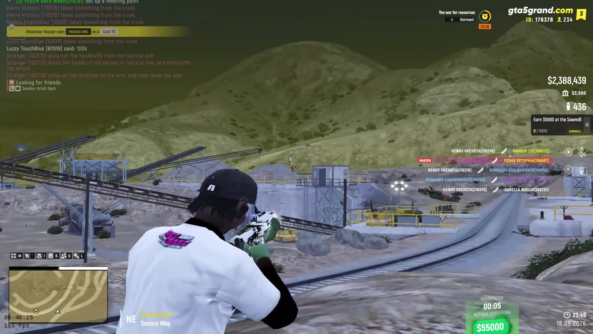 streamable.com