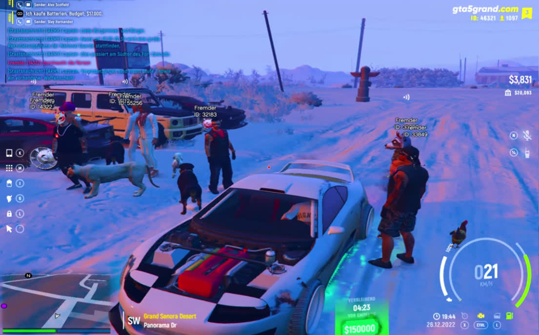 Dashboard - Streamable - Google Chrome 26.12.2022 20_21_17 (2)