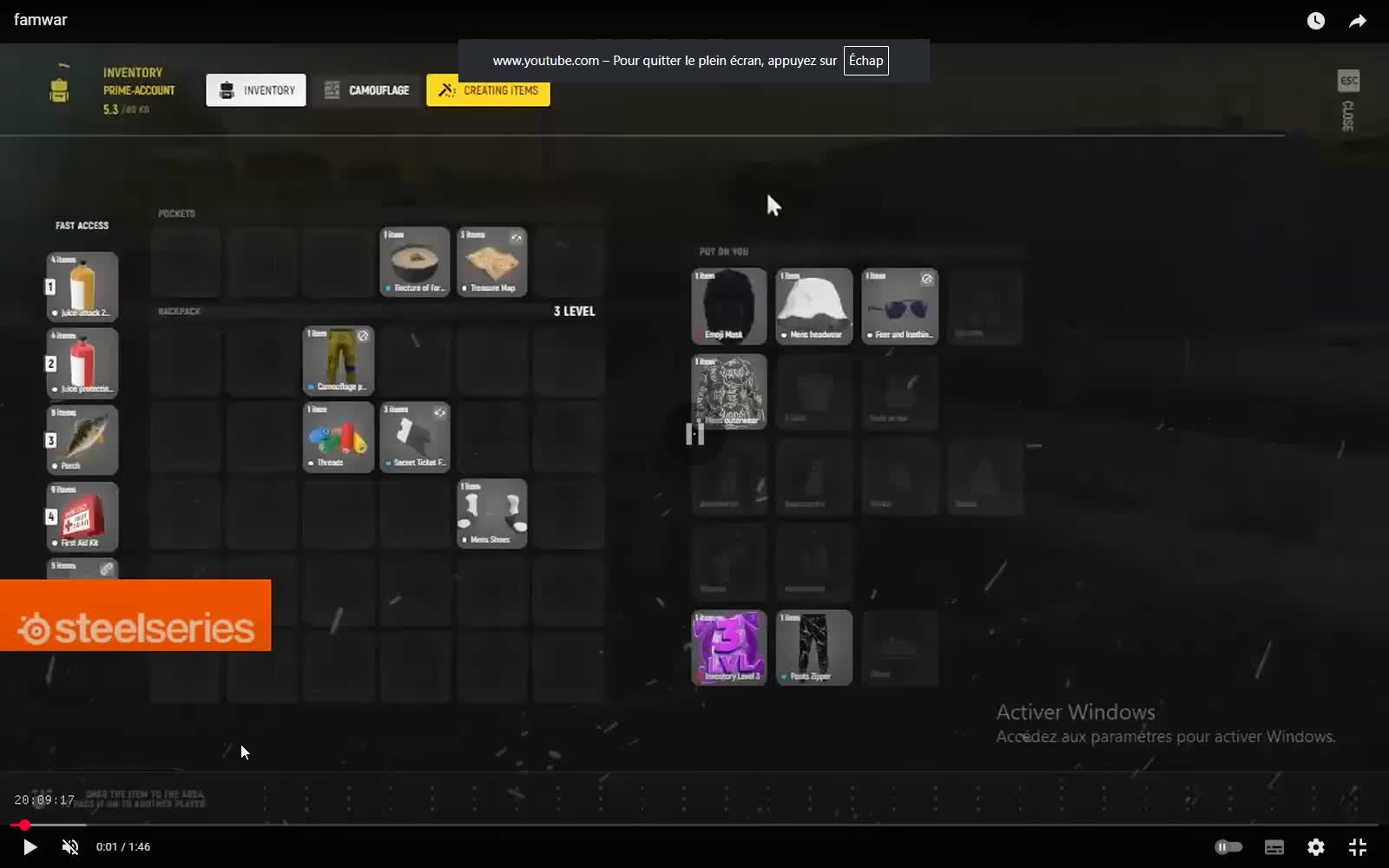 streamable.com