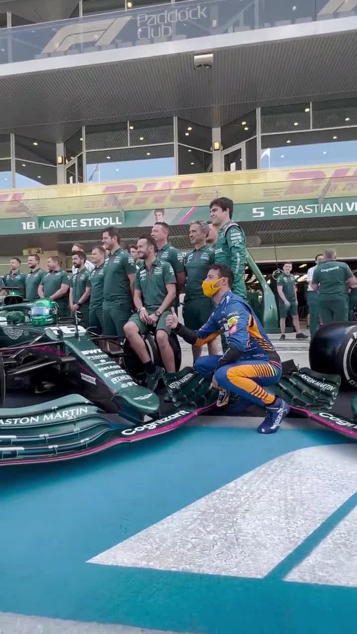 streamable.com