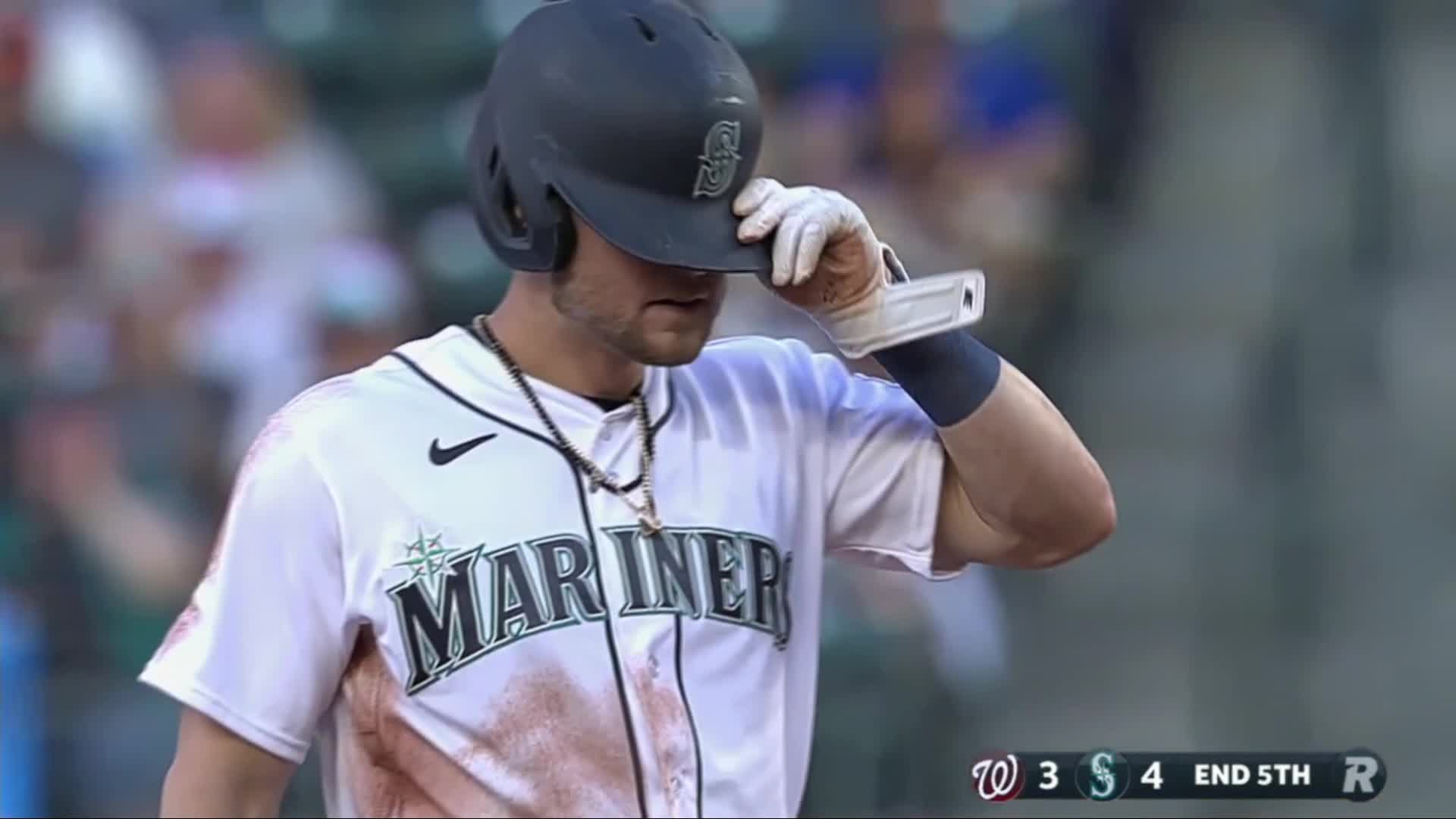 Watch Rizzs singing Country Roads | Streamable