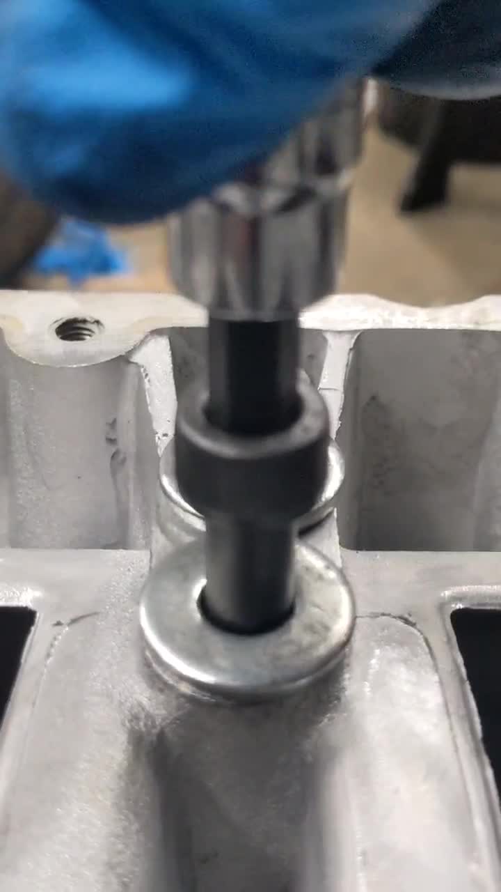 streamable.com