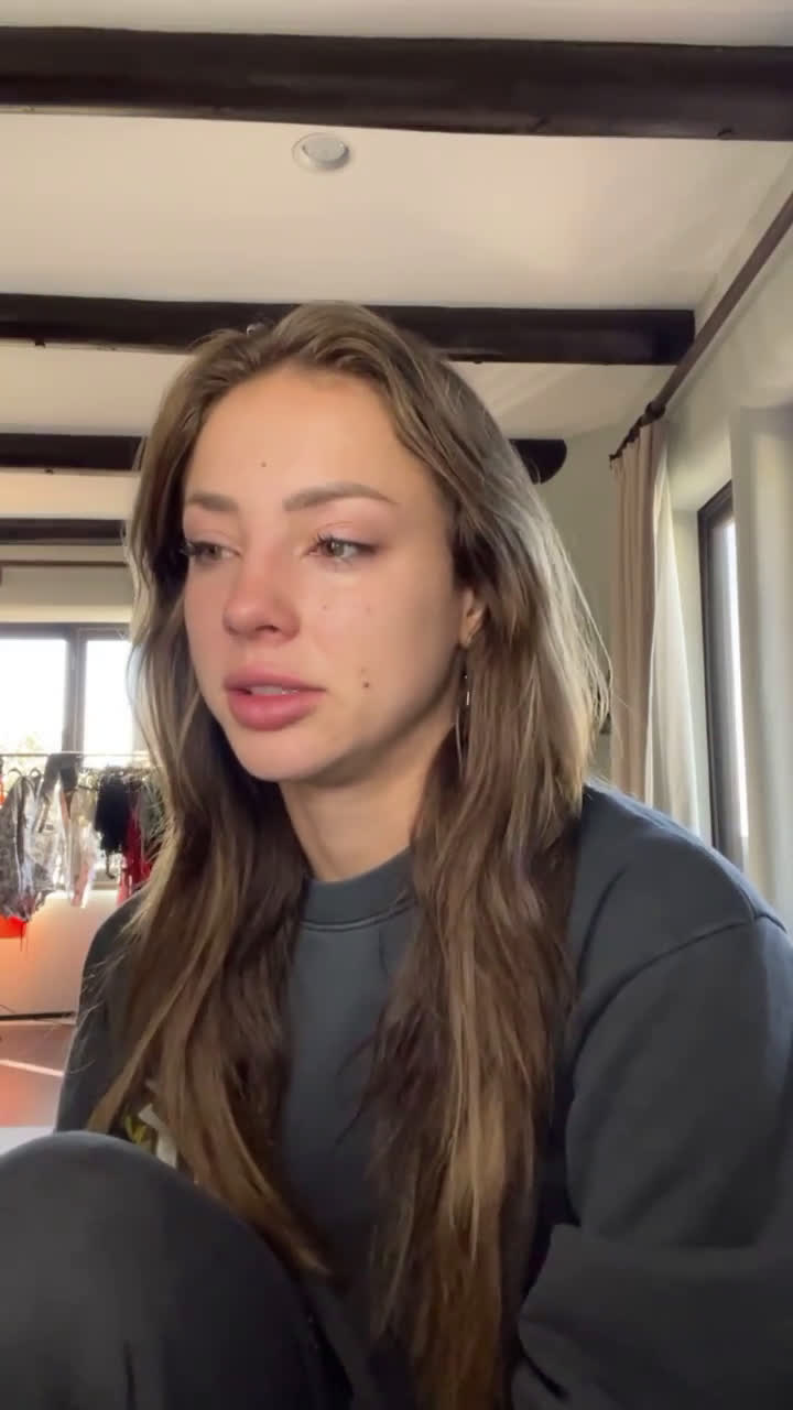 Jordan charly Charly Jordan Jordan charly Charly Jordan: