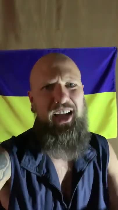 Завірюха