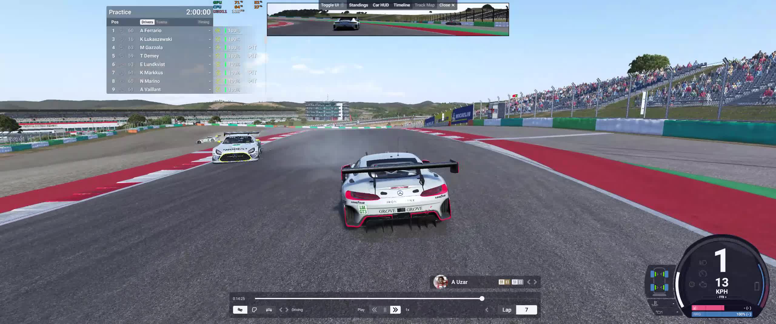 streamable.com