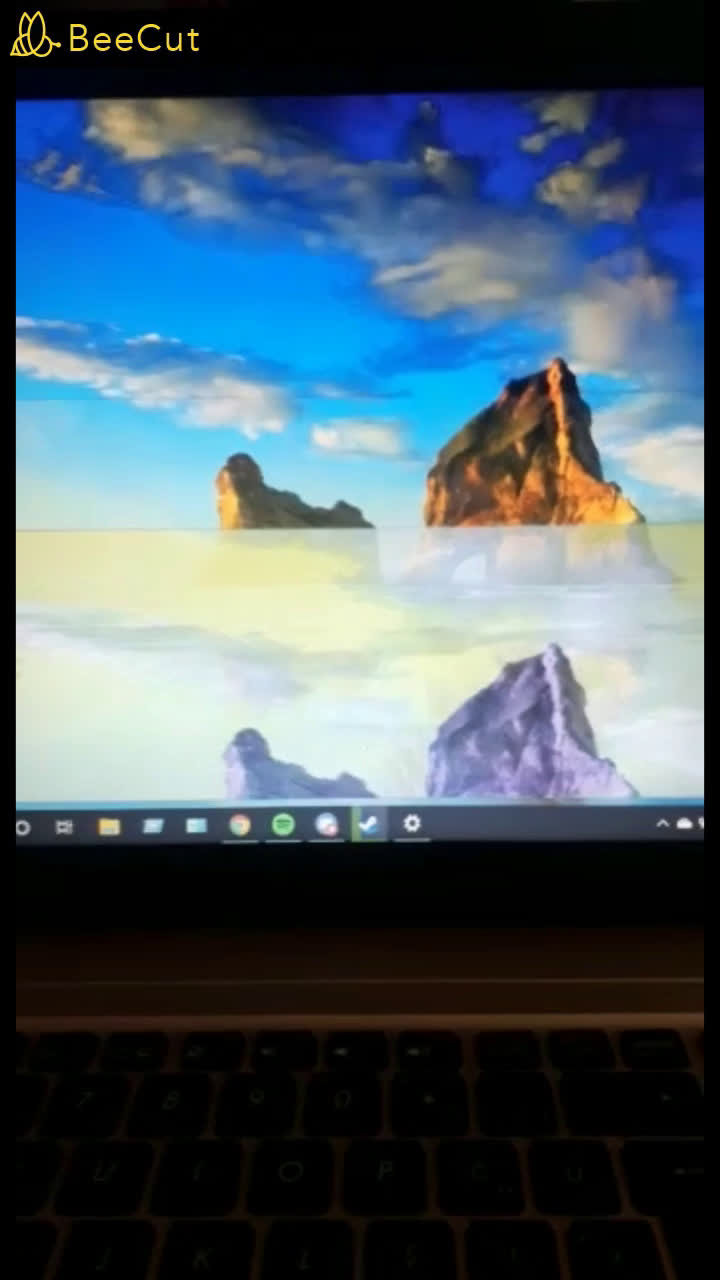 streamable.com