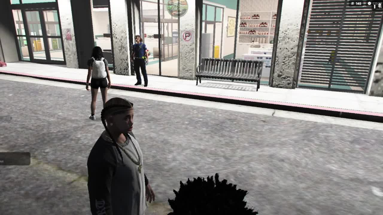 streamable.com