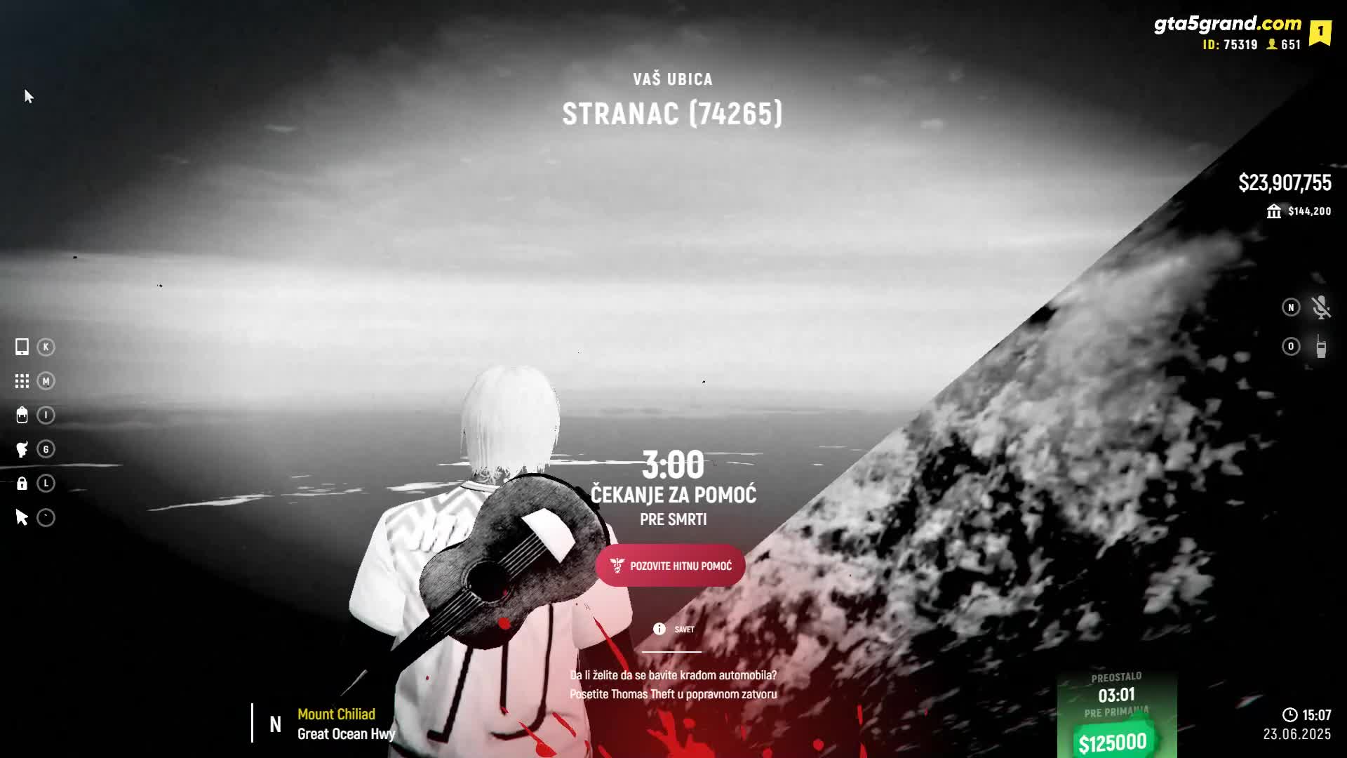 streamable.com