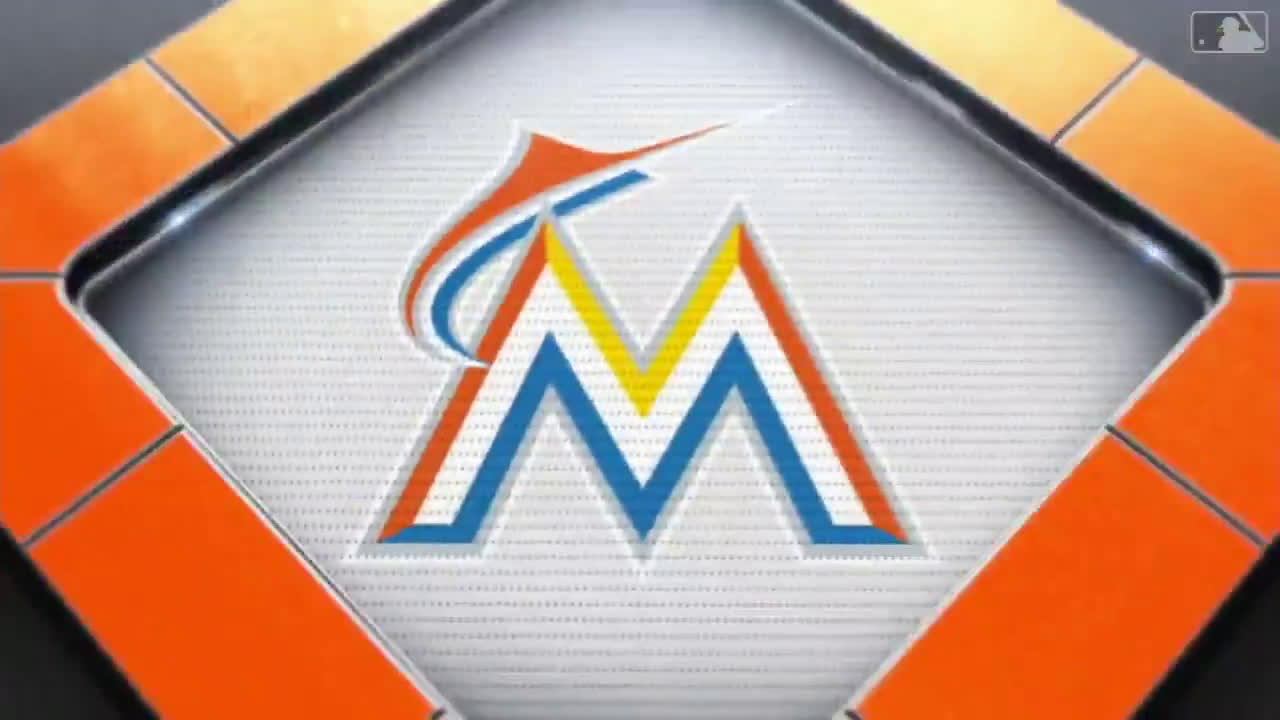 Streamable Video