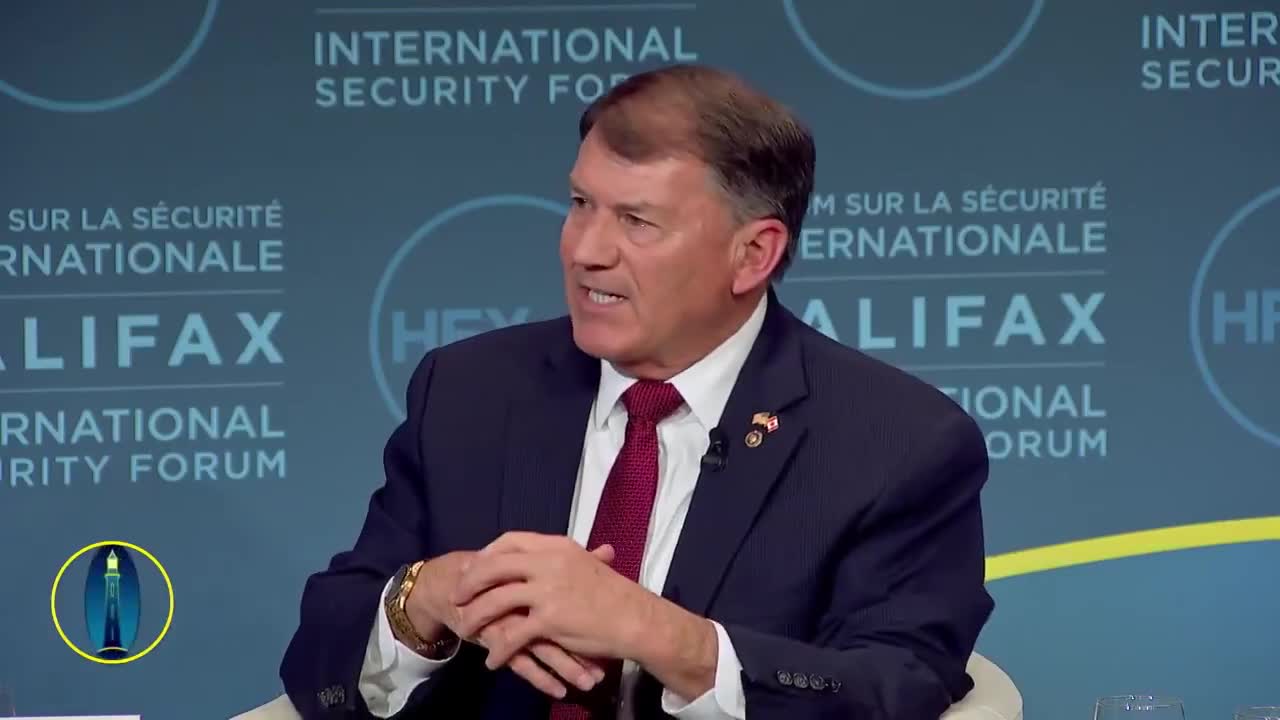 ssstwitter.com_1732430516928