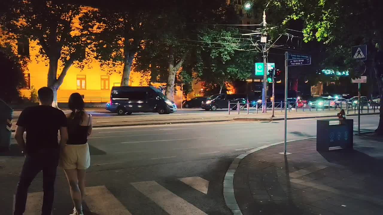 streamable.com